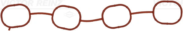 Gasket, intake manifold